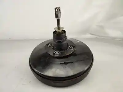 Pezzo di ricambio per auto di seconda mano  per RENAULT KANGOO EXPRESS (FW0/1_)  Riferimenti OEM IAM 0204051634  