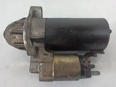 Автозапчасти б/у  за MERCEDES-BENZ E-CLASS (W211)  ссылки OEM IAM 0001115047  