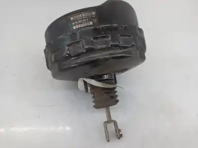 Second-hand car spare part brake servo for mercedes-benz c-class t-model (s204) c 200 cdi (204.001) oem iam references a2044303630  