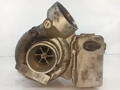 Автозапчасти б/у  за MERCEDES-BENZ C-CLASS T-MODEL (S204)  ссылки OEM IAM A6510900086  