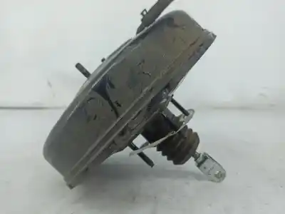 Peça sobressalente para automóvel em segunda mão servo freio por kia ceed (ed) 2.0 emotion referências oem iam 585001h200  