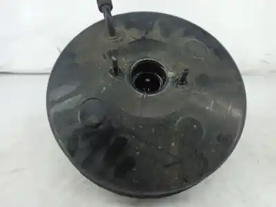 Peça sobressalente para automóvel em segunda mão servo freio por kia ceed (ed) 2.0 emotion referências oem iam 585001h200  
