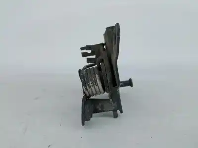 Second-hand car spare part bonnet lock for audi a4 b5 (8d2) 1.9 tdi oem iam references 8d0823509e  