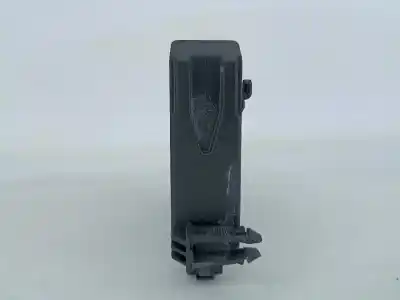 Second-hand car spare part electronic module for mercedes-benz c-class t-model (s203) c 220 cdi (203.208) oem iam references   