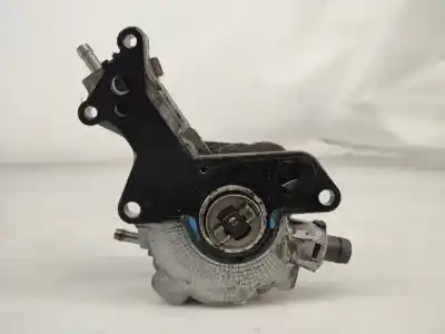 Second-hand car spare part brake depressor / vacuum pump for seat leon (1p1) 1.9 tdi oem iam references 038145209n