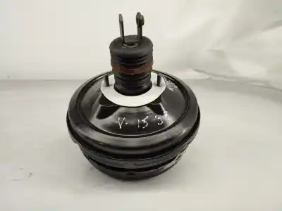 Автозапчасти б/у  за MERCEDES-BENZ E-CLASS (W211)  ссылки OEM IAM A2114300930L  