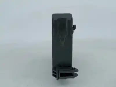 Second-hand car spare part electronic module for mercedes-benz c-class t-model (s203) c 220 cdi (203.208) oem iam references   