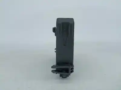Second-hand car spare part electronic module for mercedes-benz c-class t-model (s203) c 220 cdi (203.208) oem iam references   