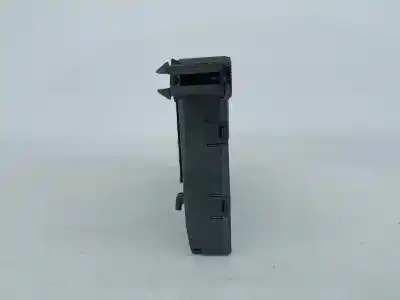 Second-hand car spare part electronic module for mercedes-benz c-class t-model (s203) c 220 cdi (203.208) oem iam references 2038201585  