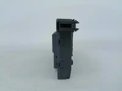 Second-hand car spare part electronic module for mercedes-benz c-class t-model (s203) c 220 cdi (203.208) oem iam references 2038201585  