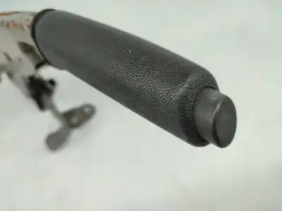 Автозапчастина б/у важіль ручного гальма для opel corsa c (x01) 1.2 (f08, f68) посилання на oem iam   