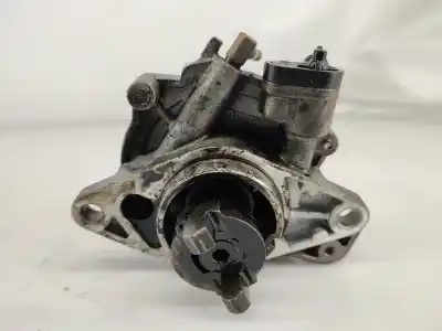 Peça sobressalente para automóvel em segunda mão depressor de travões / bomba de vácuo por fiat doblo cargo (263_) 1.3 d multijet referências oem iam 
