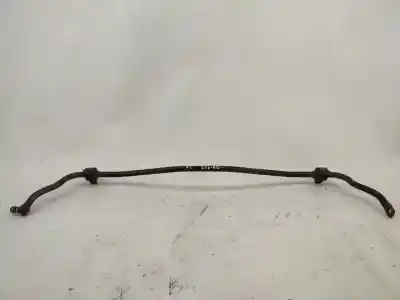 Автозапчасти б/у торсион за audi a4 b6 (8e2) 2.5 tdi ссылки oem iam 