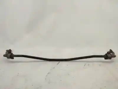 Автозапчастина б/у торсіон для audi a4 b6 (8e2) 2.5 tdi посилання на oem iam   