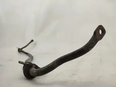 Автозапчастина б/у торсіон для audi a4 b6 (8e2) 2.5 tdi посилання на oem iam   