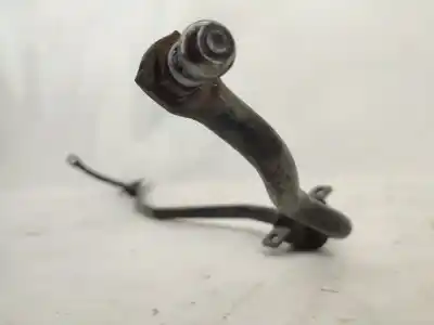 Автозапчастина б/у торсіон для audi a4 b6 (8e2) 2.5 tdi посилання на oem iam   