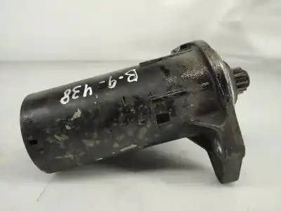 Автозапчасти б/у двигатель запускается за seat leon (1m1) 1.4 16v ссылки oem iam 0001121006  