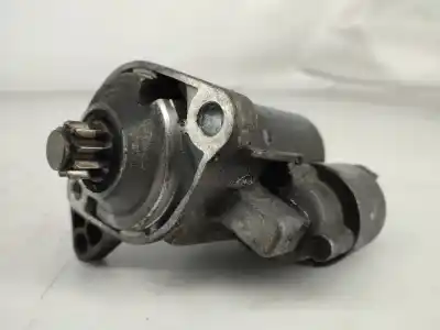 Автозапчасти б/у двигатель запускается за seat leon (1m1) 1.4 16v ссылки oem iam 0001121006  