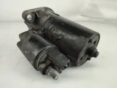 Автозапчасти б/у двигатель запускается за seat leon (1m1) 1.4 16v ссылки oem iam 0001121006  