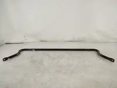 Peça sobressalente para automóvel em segunda mão barra de torção por citroen c4 i (lc_) 1.6 hdi referências oem iam 