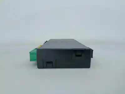 Second-hand car spare part ecu engine control for bmw 3 (e36) 318 i oem iam references 8369483  