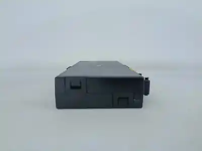 Second-hand car spare part ecu engine control for bmw 3 (e36) 318 i oem iam references 8369483  