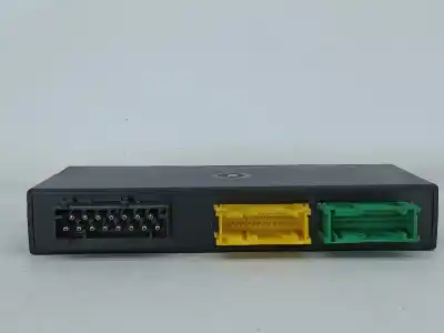 Second-hand car spare part ecu engine control for bmw 3 (e36) 318 i oem iam references 8369483  