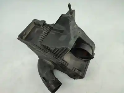 Tweedehands auto-onderdeel luchtfilter ondersteuning voor renault clio iii (br0/1, cr0/1) 1.5 dci (c/br0g c/br1g) oem iam-referenties 8200398990