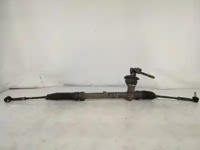 Pièce détachée automobile d'occasion boitier de direction pour opel corsa d (s07) 1.3 cdti (l08 l68) références oem iam 13301915