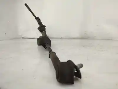 İkinci el araba yedek parçası direksiyon kutusu için opel corsa d (s07) 1.3 cdti (l08 l68) oem iam referansları 13301915  