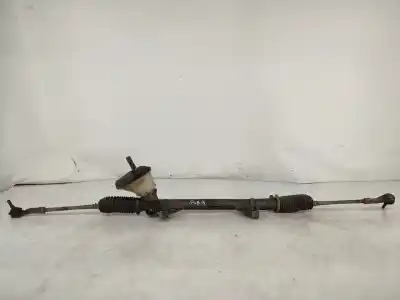 Pièce détachée automobile d'occasion boitier de direction pour renault modus / grand modus (f/jp0_) 1.2 (jp0c jp0k fp0c fp0k fp0p jp0p jp0t) références oem iam a0001558