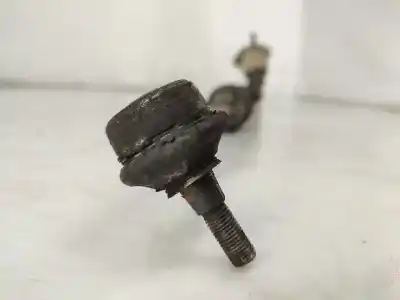 Автозапчасти б/у рулевая коробка за renault modus / grand modus (f/jp0_) 1.2 (jp0c jp0k fp0c fp0k fp0p jp0p jp0t) ссылки oem iam a0001558  