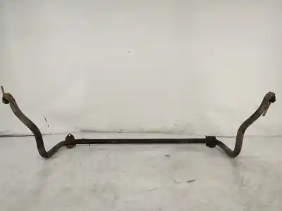 Pezzo di ricambio per auto di seconda mano barra di torsione per opel frontera a (u92) 2.5 tds riferimenti oem iam 