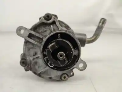 Pezzo di ricambio per auto di seconda mano  per MERCEDES-BENZ C-CLASS T-MODEL (S202)  Riferimenti OEM IAM A6112300065  