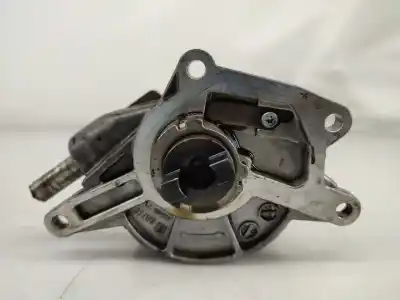 Peça sobressalente para automóvel em segunda mão DEPRESSOR DE TRAVÕES / BOMBA DE VÁCUO por MERCEDES-BENZ SPRINTER 5-T CAMIÃO DE PLATAFORMA/CHASSIS (906)  Referências OEM IAM A6422300065  