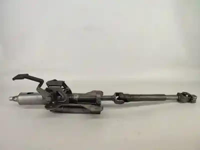 Pièce détachée automobile d'occasion colonne de direction pour mazda 2 (dy) 1.2 références oem iam 