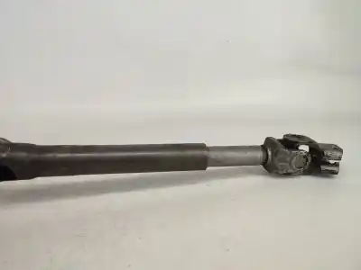 Pezzo di ricambio per auto di seconda mano piantone dello sterzo per mazda 2 (dy) 1.2 riferimenti oem iam   