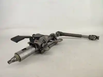 Pezzo di ricambio per auto di seconda mano piantone dello sterzo per mazda 2 (dy) 1.2 riferimenti oem iam   