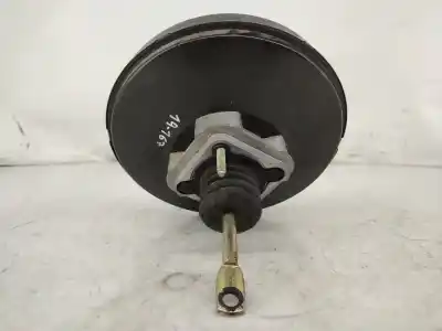 Peça sobressalente para automóvel em segunda mão servo freio por bmw 3 touring (e46) 330 d referências oem iam 29675527802