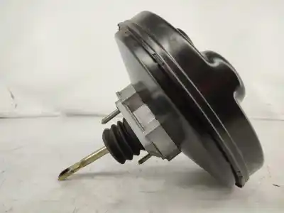 Peça sobressalente para automóvel em segunda mão servo freio por bmw 3 touring (e46) 330 d referências oem iam 29675527802  