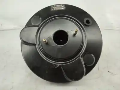 Peça sobressalente para automóvel em segunda mão servo freio por bmw 3 touring (e46) 330 d referências oem iam 29675527802  