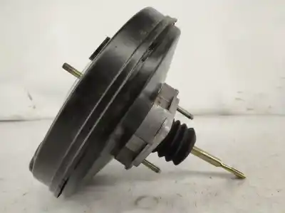 Peça sobressalente para automóvel em segunda mão servo freio por bmw 3 touring (e46) 330 d referências oem iam 29675527802  