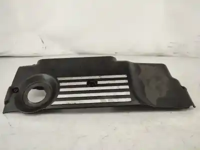 Peça sobressalente para automóvel em segunda mão tampa do motor por bmw 3 touring (e46) 330 d referências oem iam 0928400393
