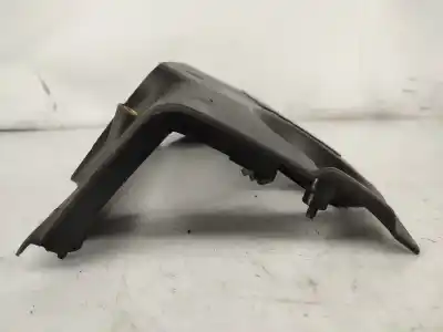 Second-hand car spare part engine cover for bmw 3 touring (e46) 330 d oem iam references 0928400393  