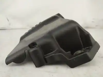 Second-hand car spare part engine cover for bmw 3 touring (e46) 330 d oem iam references 0928400393  