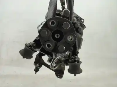 Pezzo di ricambio per auto di seconda mano riduttore per bmw 3 (e36) 318 tds riferimenti oem iam akw  