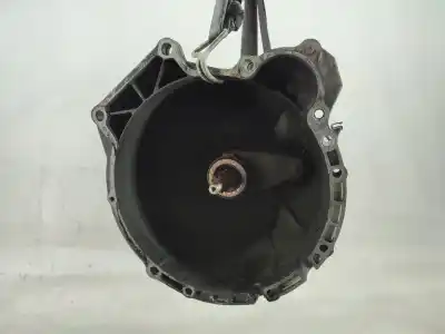 Pezzo di ricambio per auto di seconda mano riduttore per bmw 3 (e36) 318 tds riferimenti oem iam akw  