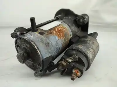 Peça sobressalente para automóvel em segunda mão motor de arranque por ford focus ii (da_, hcp, dp) 1.6 tdci referências oem iam    Peça sobressalente para automóvel em segunda mão motor de arranque por ford focus ii (da_, hcp, dp) 1.6 tdci referências oem iam
