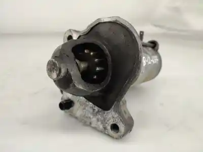 Peça sobressalente para automóvel em segunda mão motor de arranque por ford focus ii (da_, hcp, dp) 1.6 tdci referências oem iam    Peça sobressalente para automóvel em segunda mão motor de arranque por ford focus ii (da_, hcp, dp) 1.6 tdci referências oem iam