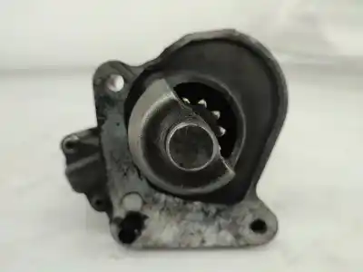 Peça sobressalente para automóvel em segunda mão motor de arranque por ford focus ii (da_, hcp, dp) 1.6 tdci referências oem iam    Peça sobressalente para automóvel em segunda mão motor de arranque por ford focus ii (da_, hcp, dp) 1.6 tdci referências oem iam